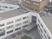 Calor extremo: cómo prevenir actuar frente golpe calor niños