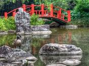 lugares bellos para examinar Alabama