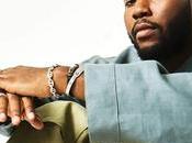 Nuevos estrenos novedades musicales (02.08.24)