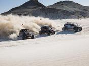 Polaris lanza gama 2025