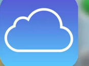 ¿Problemas para acceder iCloud? Cómo comprobar caído