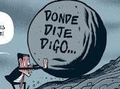 viñetas