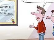 viñetas