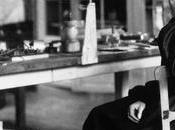 Marie Curie
