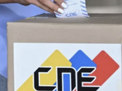 Todo necesita saber sobre elecciones venezolanas encontrará medios