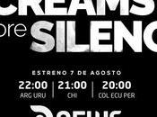 DNEWS estrena documental «Screams Before Silence» miércoles agosto