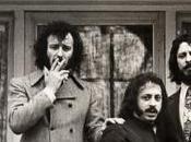 Mesa Beatle: Corre niña