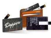 Guía Completa: Pendrives Personalizados: Desde Concepción hasta