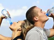 beneficios beber agua igual desconoces