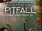 Pitfall (Kelli Baeli)