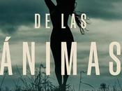 Piergiorgio Pulixi redefine noir italiano isla ánimas