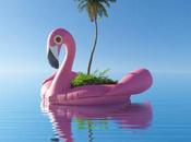 Regressor Crescent Spoon (2022)