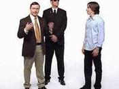 herramienta poderosa