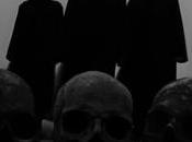Lunes oscuro