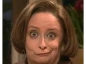 Comunicación interpersonal: ¿Por utilizamos tanto 'Sí, pero'?