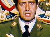 golpe Estado