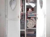 Pink nude deco