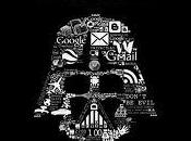 Trailer «Desnudando Google»