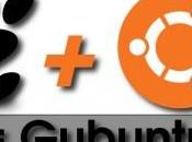 Gubuntu: Ubuntu Gnome Shell? favor
