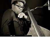 Vicente Archer