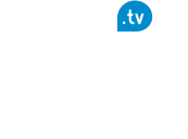 Arcuva, televisión cultural Valladolid, dice 'Hasta pronto'