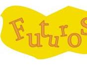 Usos futuro imperfecto perfecto