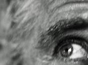 Alucinaciones durante Alzheimer