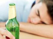 alcohol, asma alergia mezclan