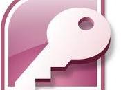 Importar Microsoft Access. Problemas Acentos Carácteres Especiales