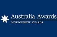 Becas Australianas para Desarrollo Latinoamérica 2012