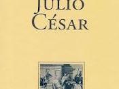 Julio César (William Shakespeare)