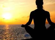 meditación puede “desactivar” regiones cerebrales