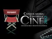 Ministerio Cultura lanza convocatorias para proyectos cinematográficos