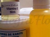 Comprando productos naturales