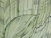 lienzos pincel relieve’