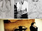 Tàpies (1923-2012)
