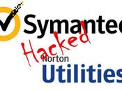 Hackers pidieron dinero Symantec cambio datos robados