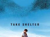 Take Shelter review