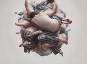 Jeremy Geddes Pinturas (III)