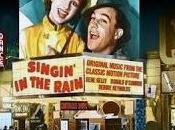 1952