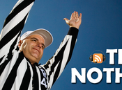 Touchdown Nothing (6): Super Bowl XLVI