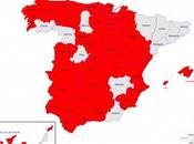 Termómetro democrático congreso PSOE