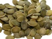 Beneficios pipas