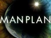 Planeta Humano