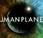 Planeta Humano
