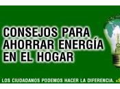 verdad sobre consejos para ahorrar energía