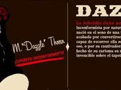 ¿Tienes dazzles?