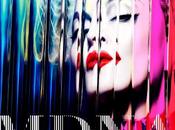 MDNA: Give Your Luvin'