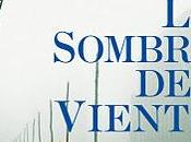 mejor 2011.