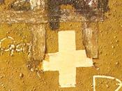 Fallece Antoni Tapies, grandes pintores siglo